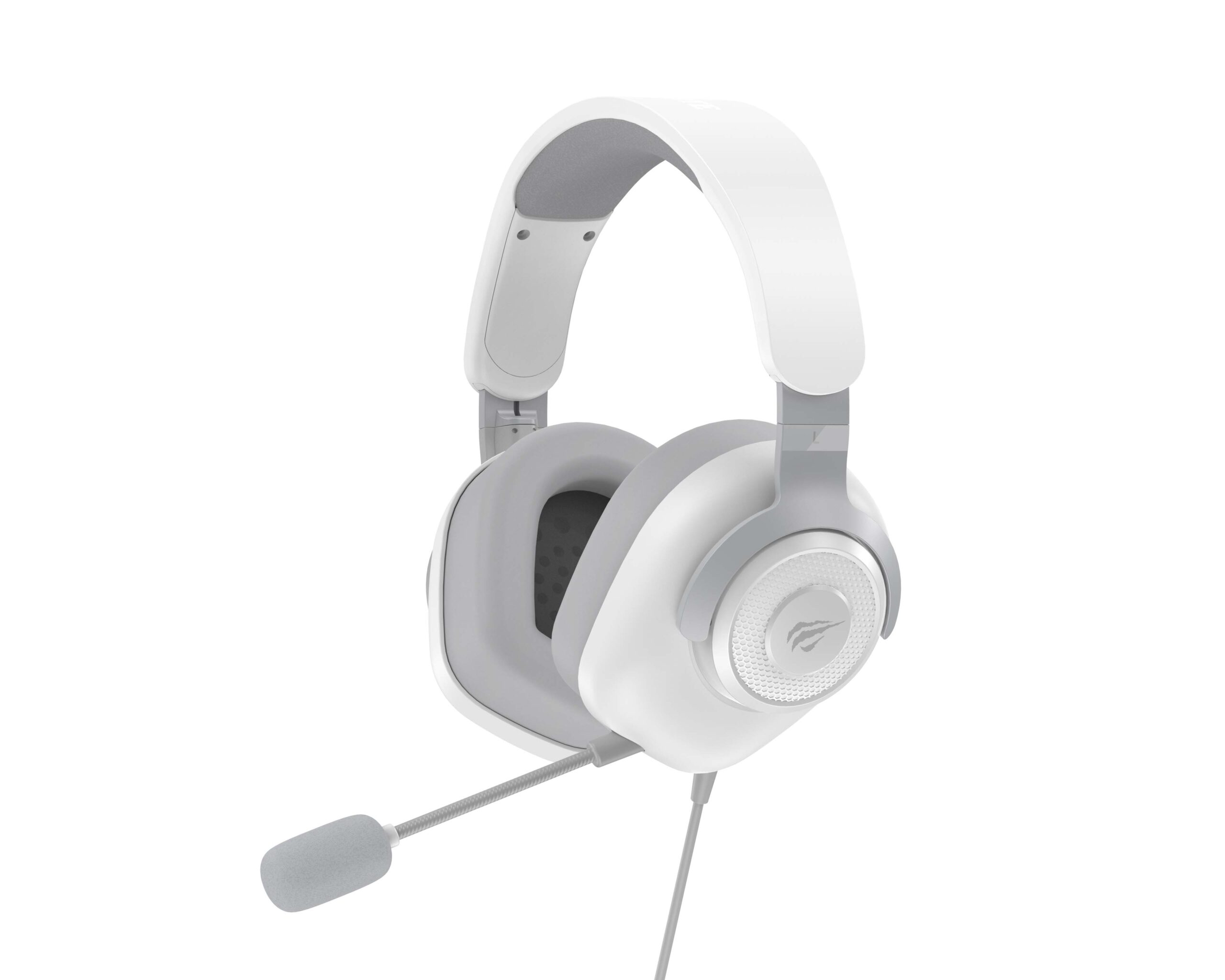Gaming Headset HAVIT H2230d