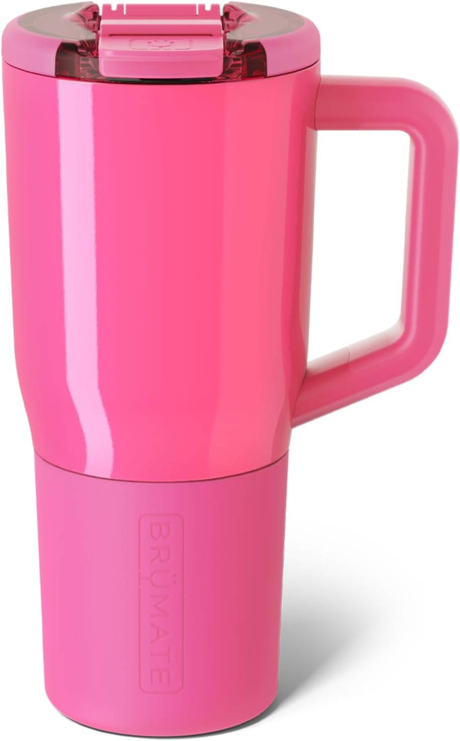 BRUMATE NAV 25OZ