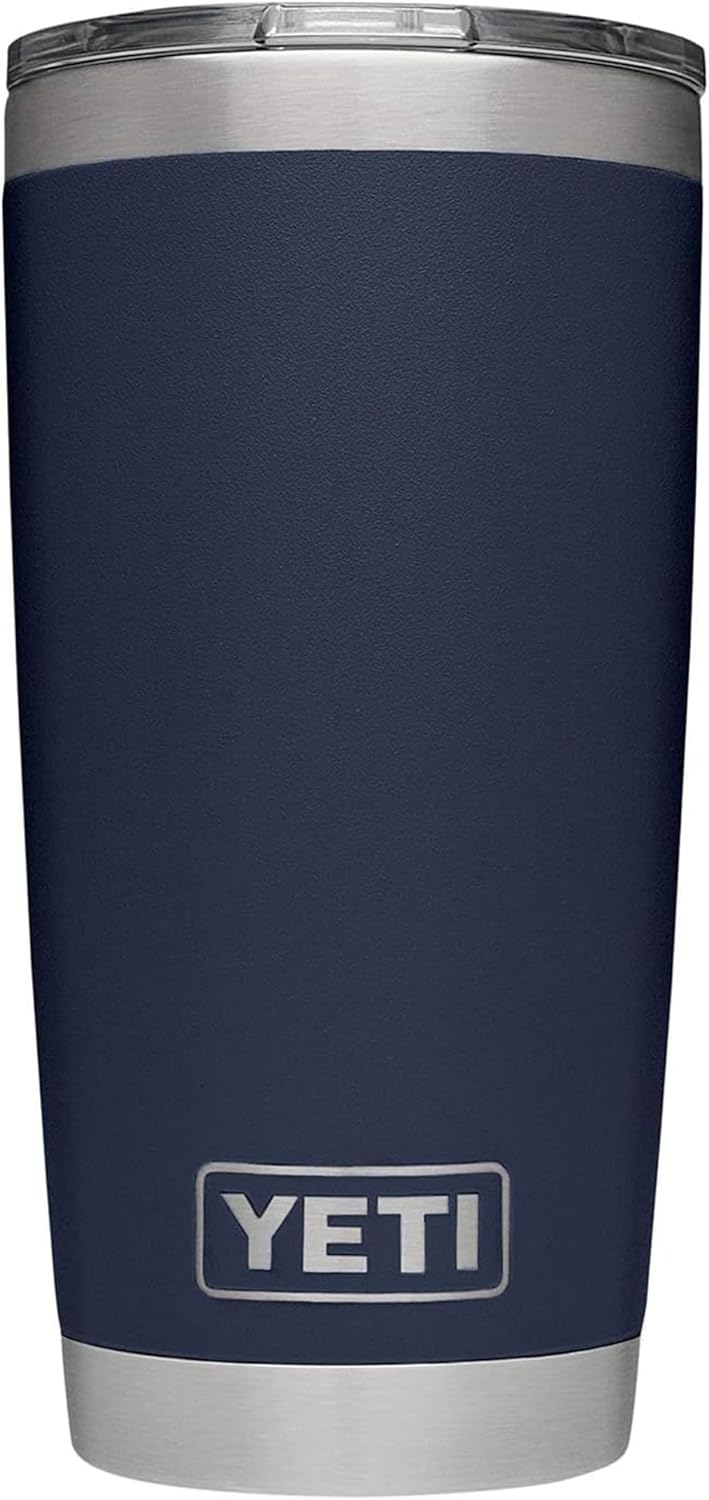 YETI 20oz