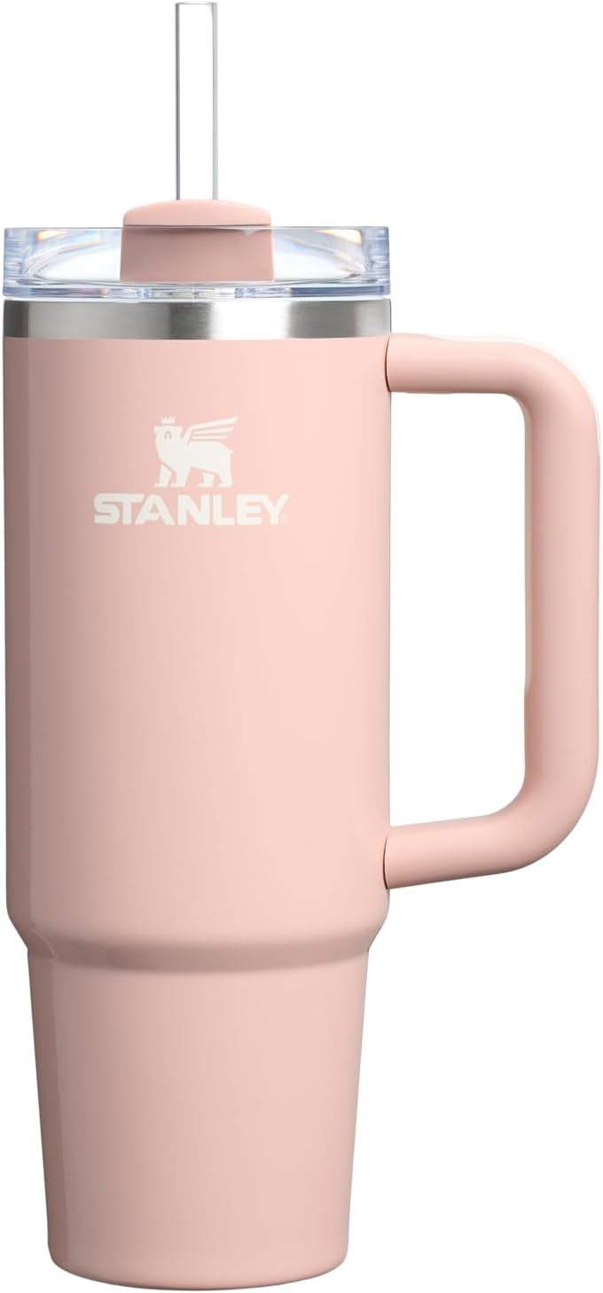 Stanley Quencher 30oz