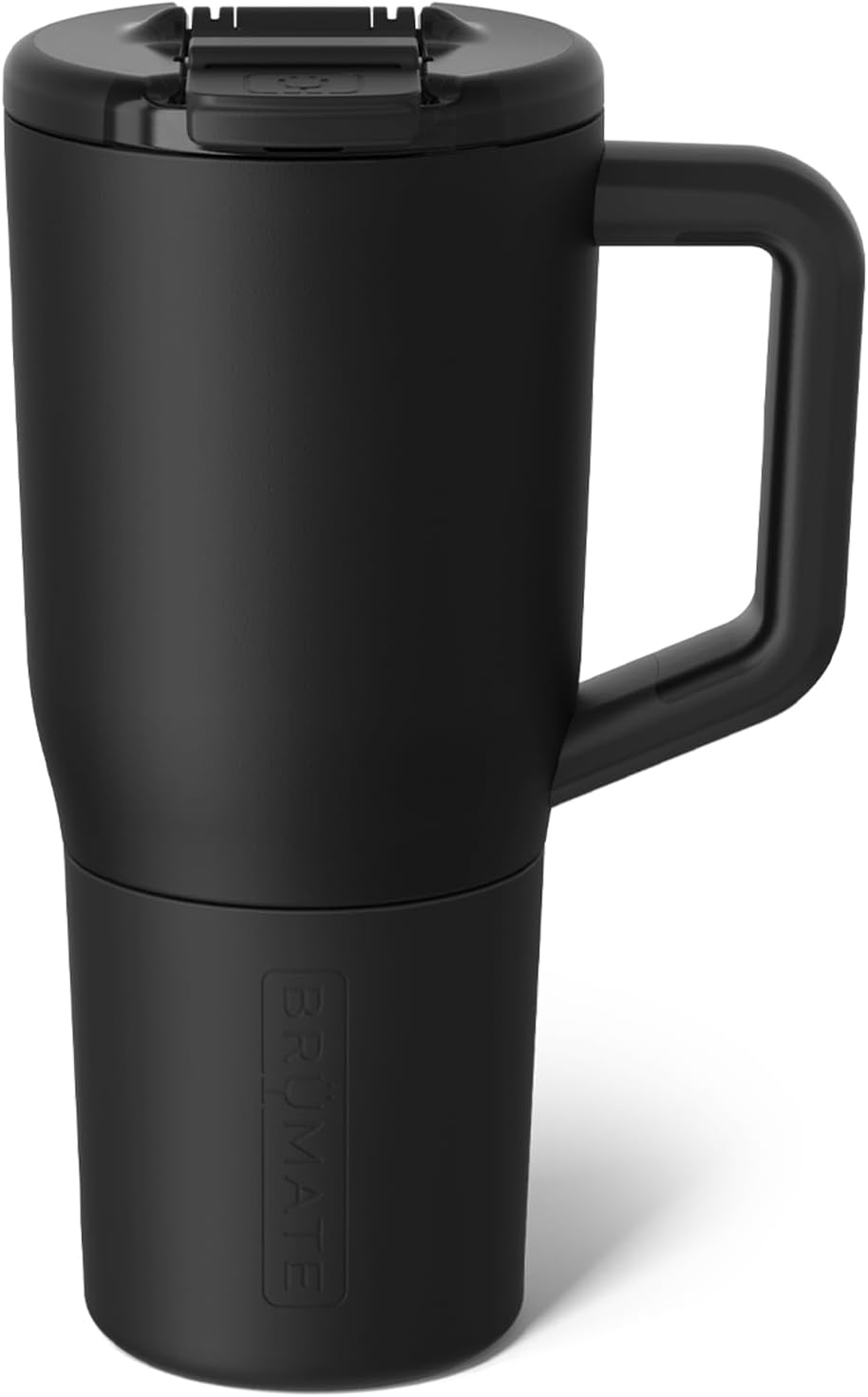 BRUMATE MUV 25 OZ