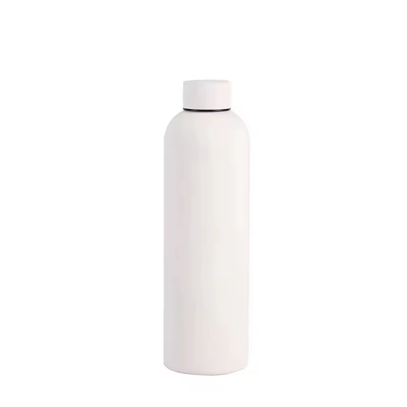 Matte-soft Medium