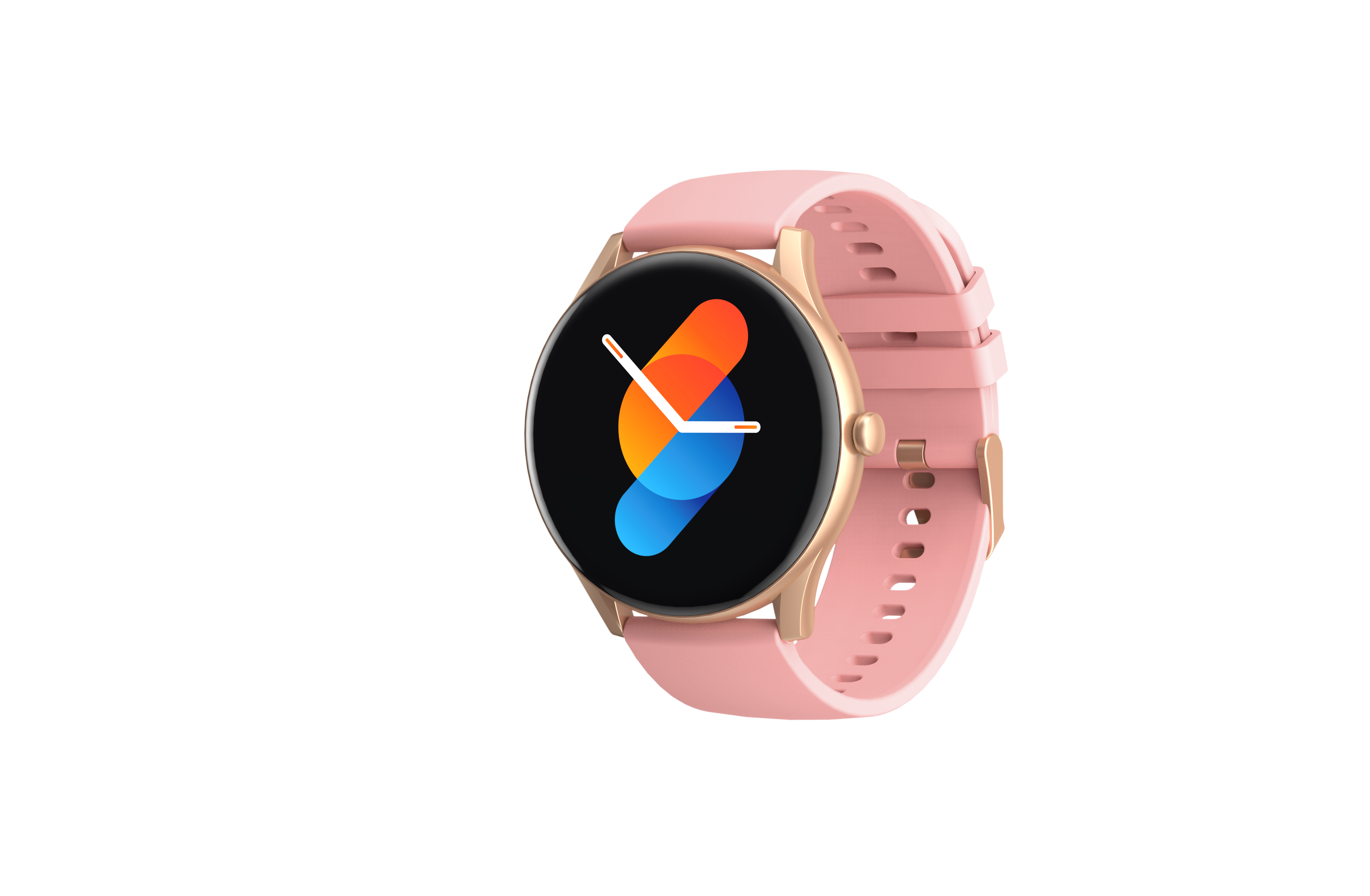 Reloj inteligente M9036