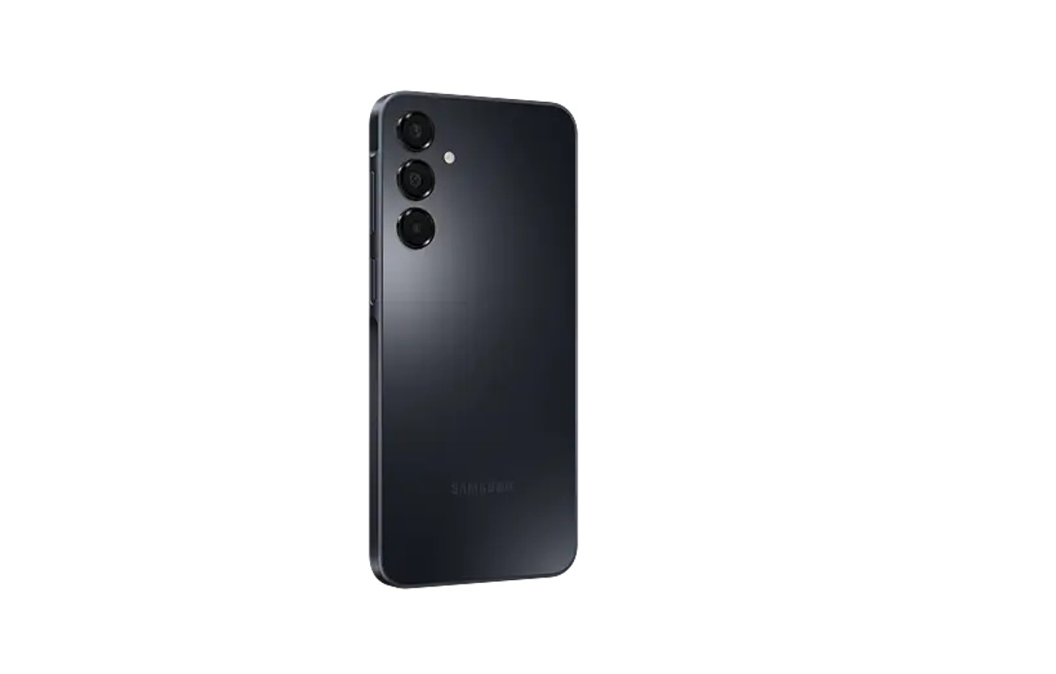 SAMSUNG A16 / 6GB RAM / 128GB 5G