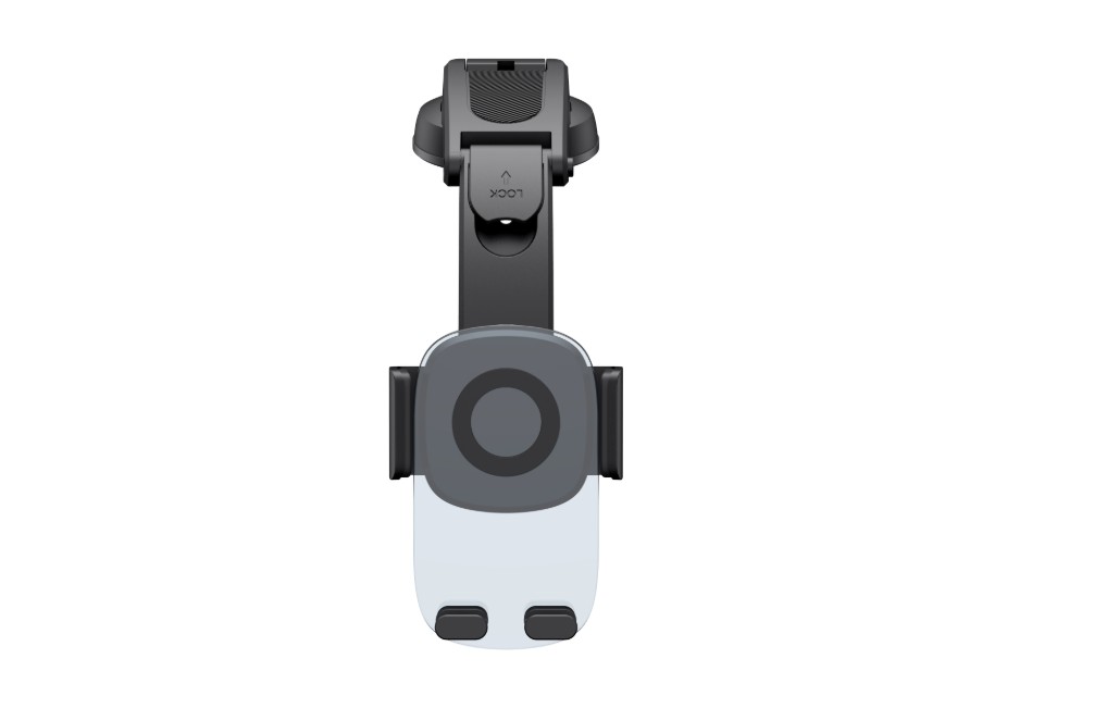 Soporte de celular para carro HAVIT ST7151