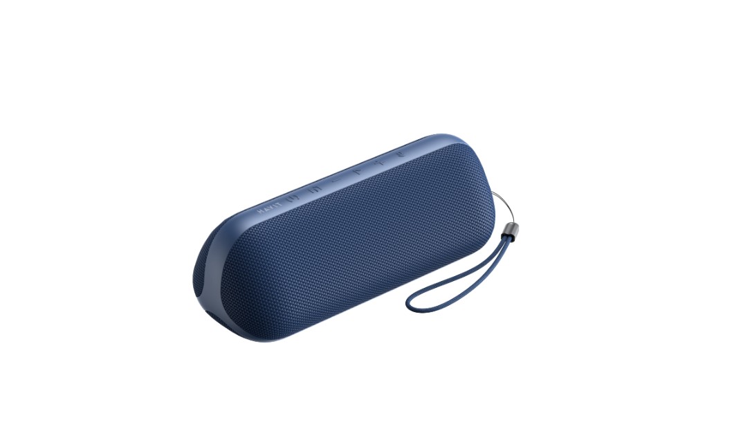 Altavoz HAVIT M69