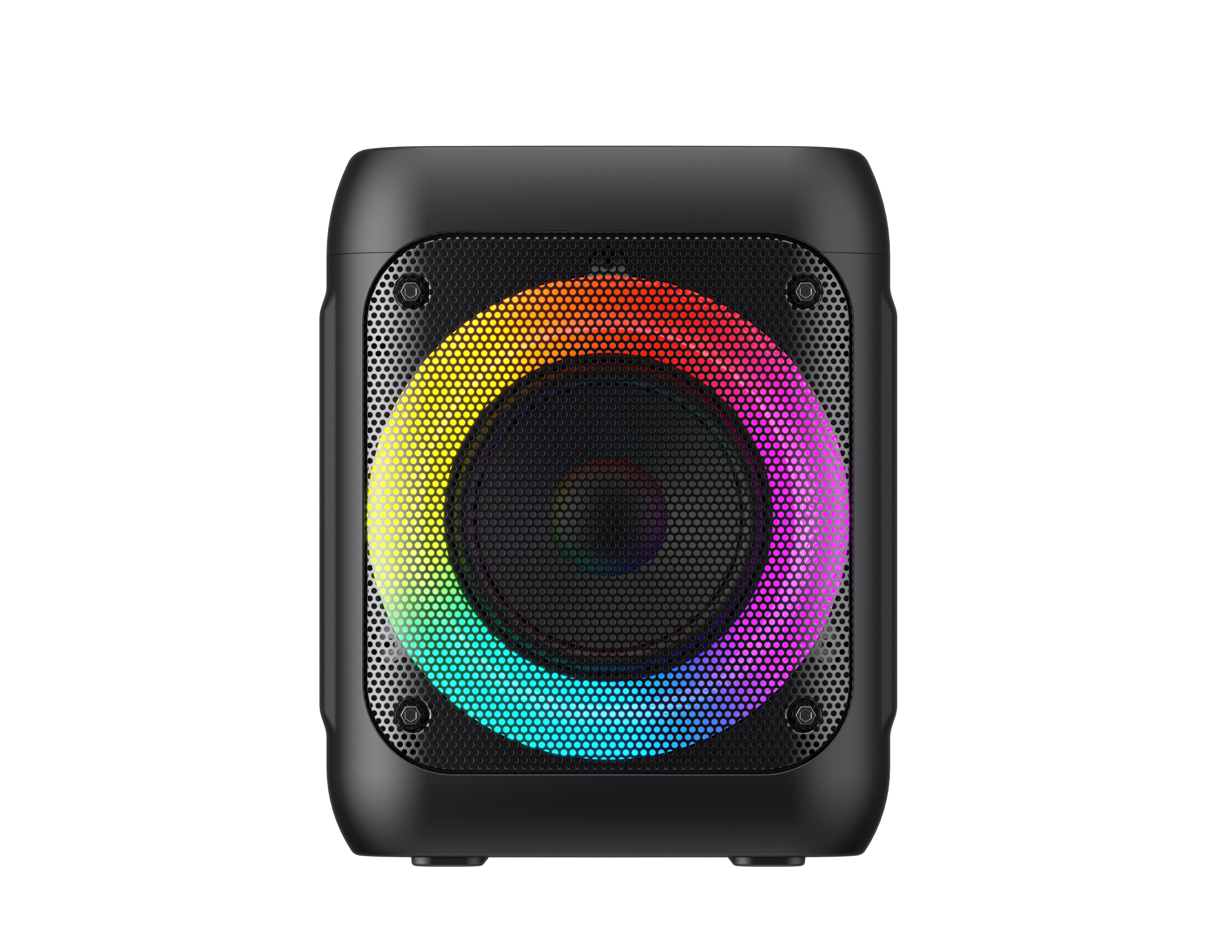 Wireless Outdoor Speaker  SQ133BT