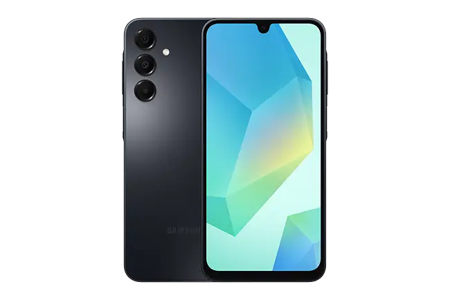 Samsung Galaxy A16