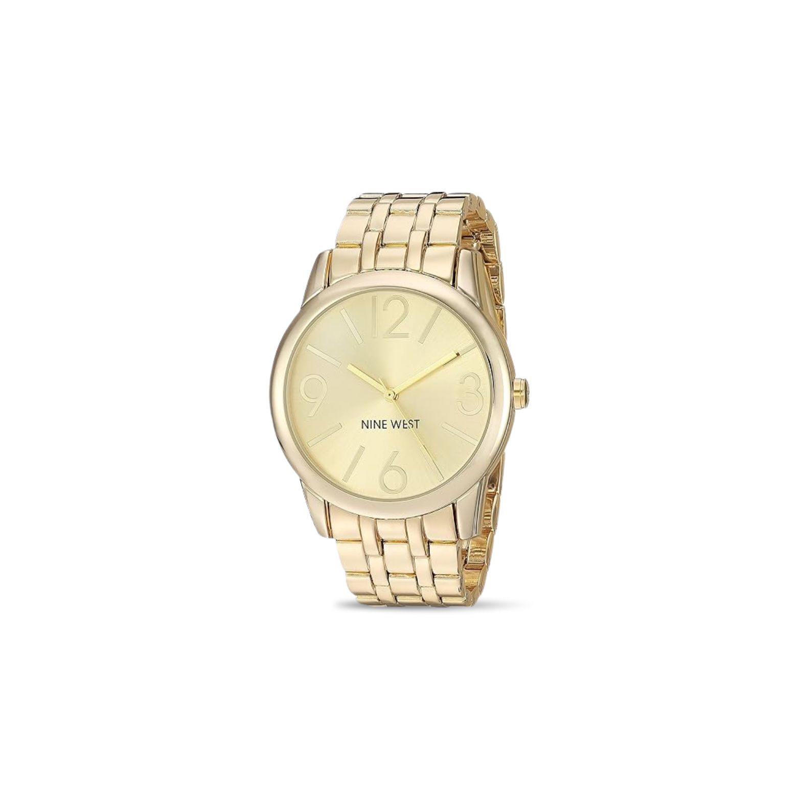 Reloj Nine West