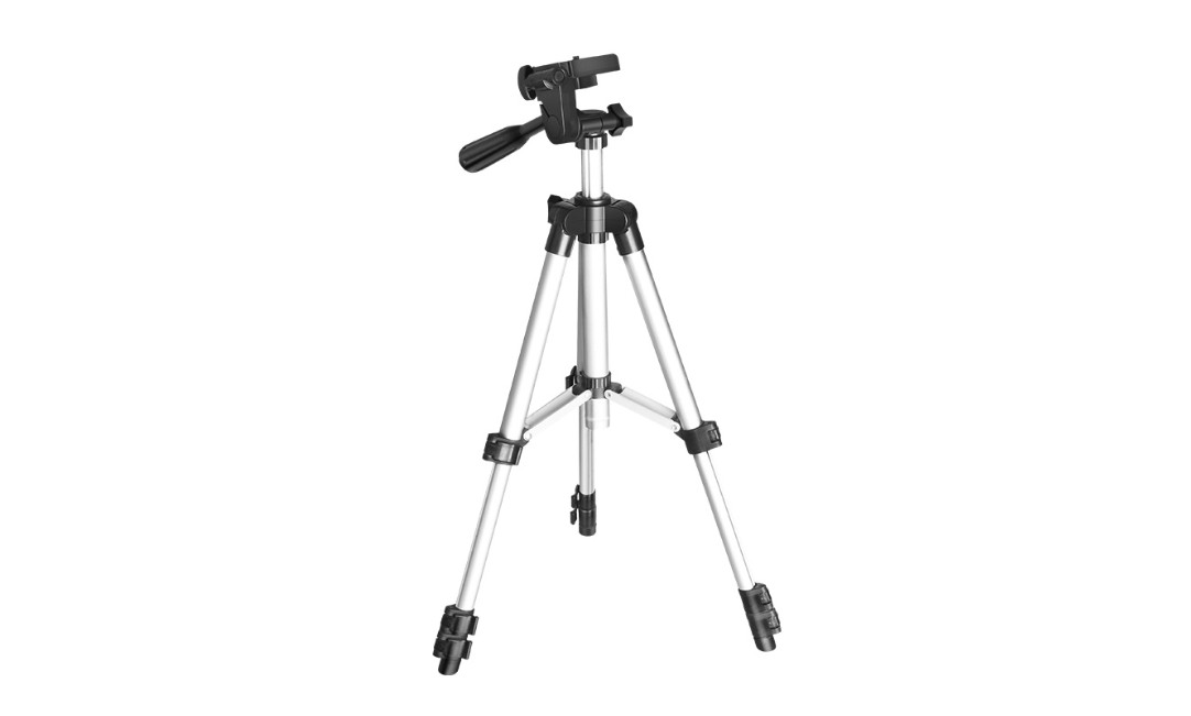Mini Tripod HV-HM131