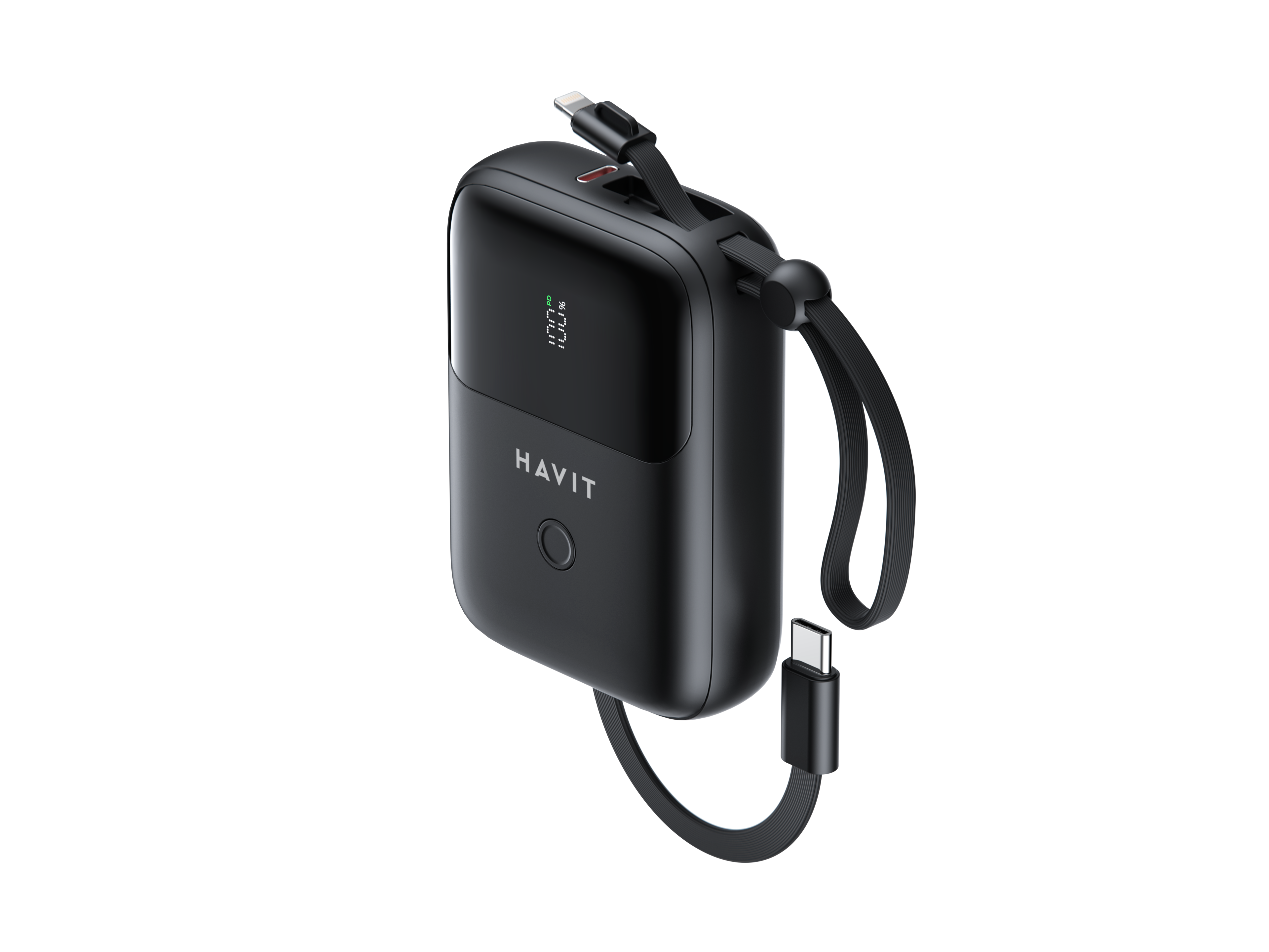 Power Bank PB5215