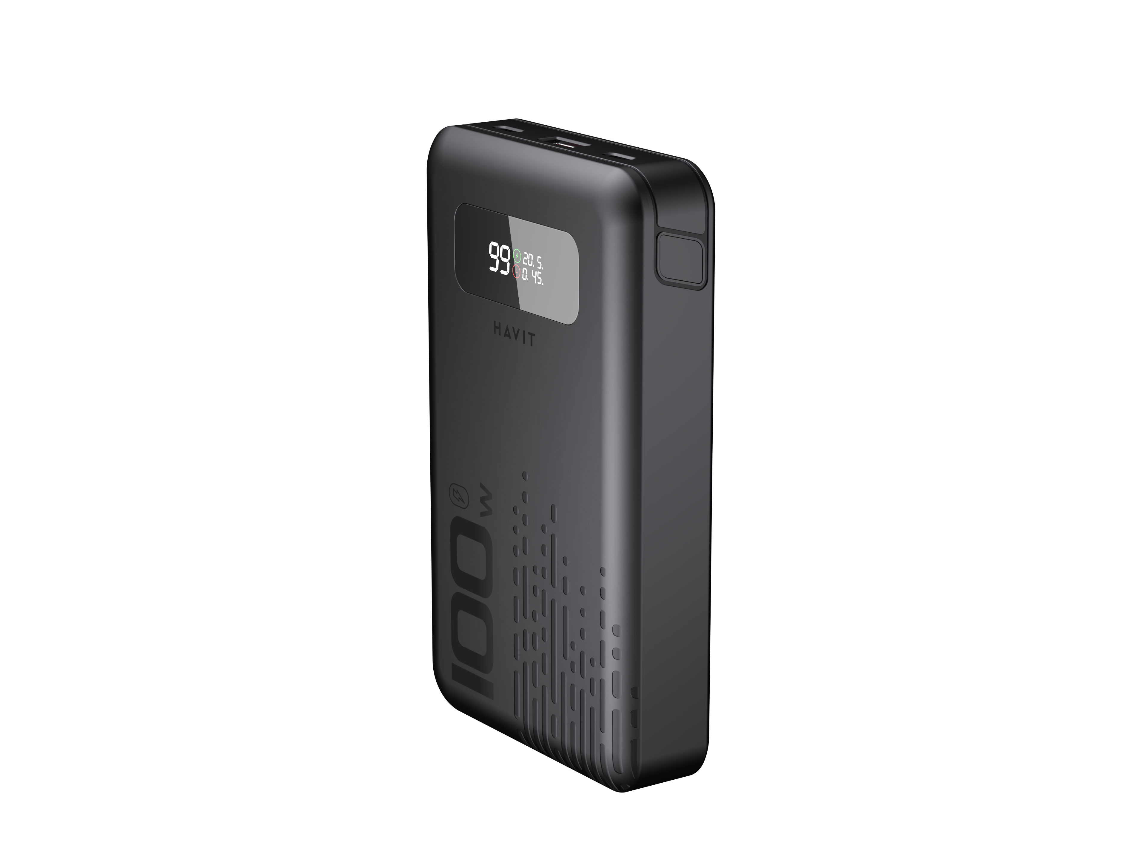 Power Bank PB5212 100W