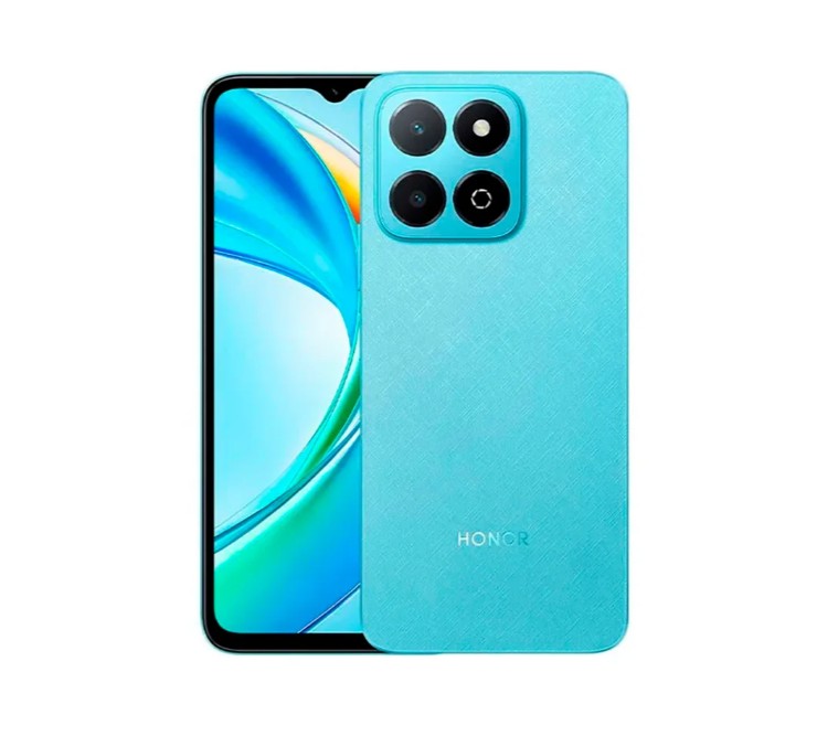 HONOR PLAY9A 4+64GB