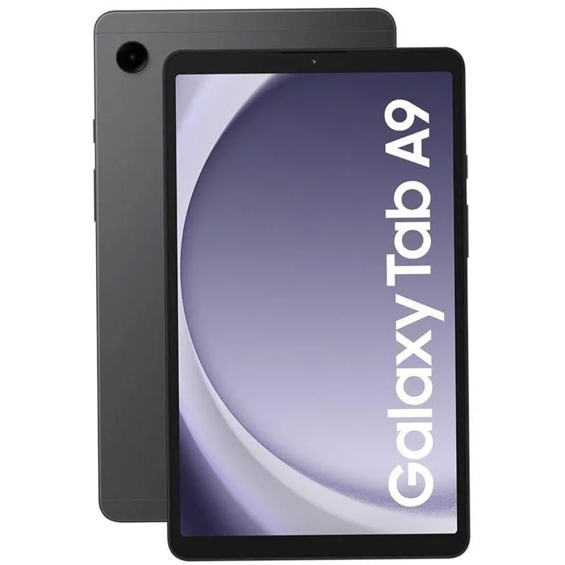 Galaxy Tab A9