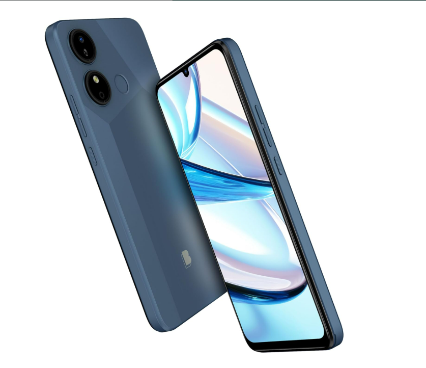 BLU G44 2RAM 64GB