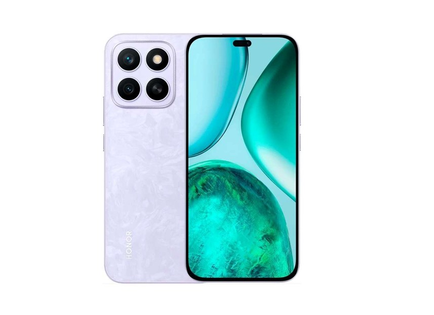 Honor Play 9S 8+256