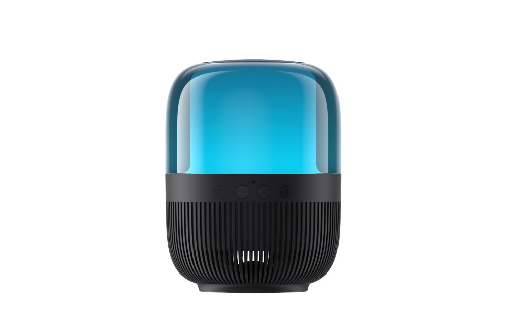 Altavoz Bluetooth HAVIT SK889BT