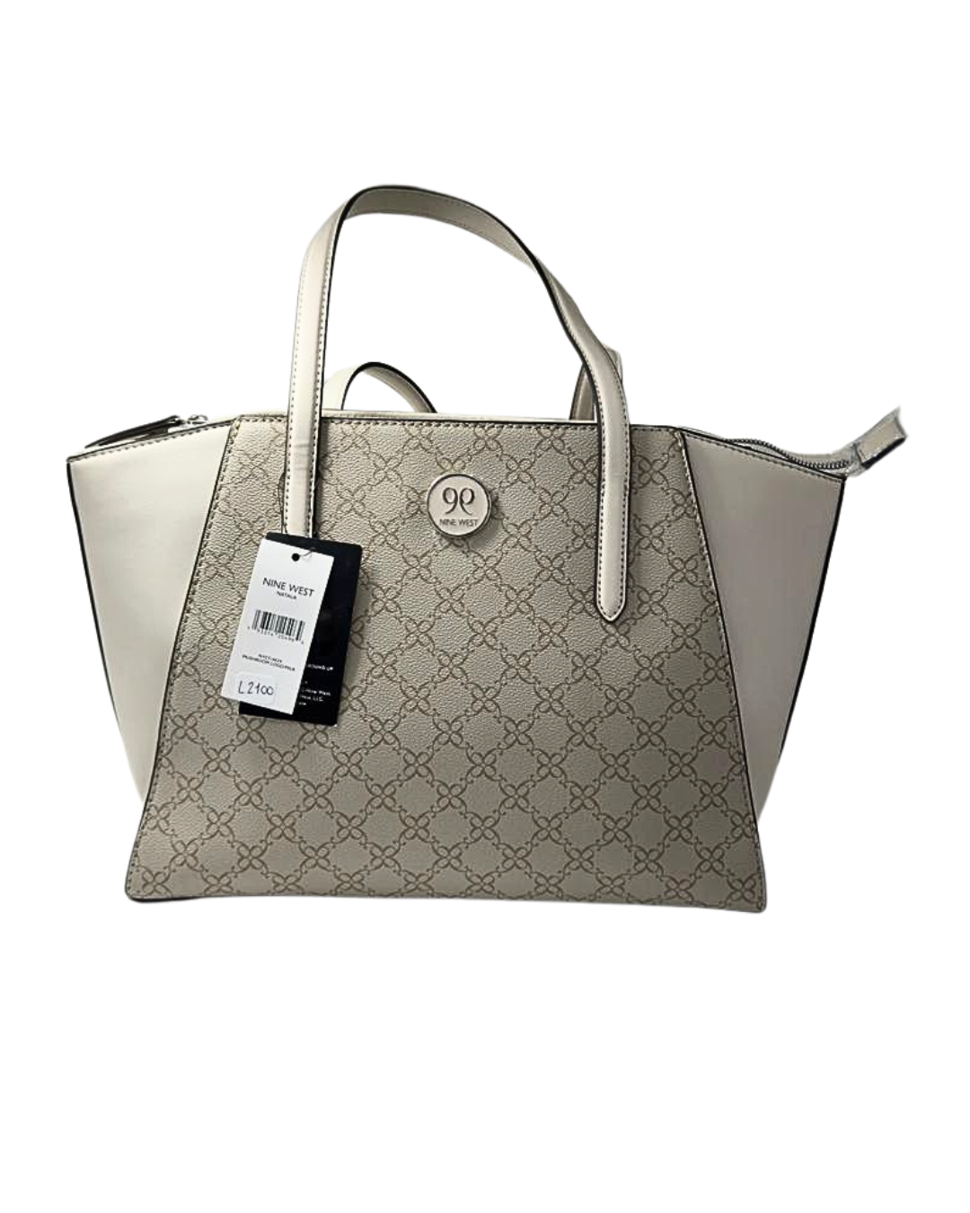 NINE WEST Beige