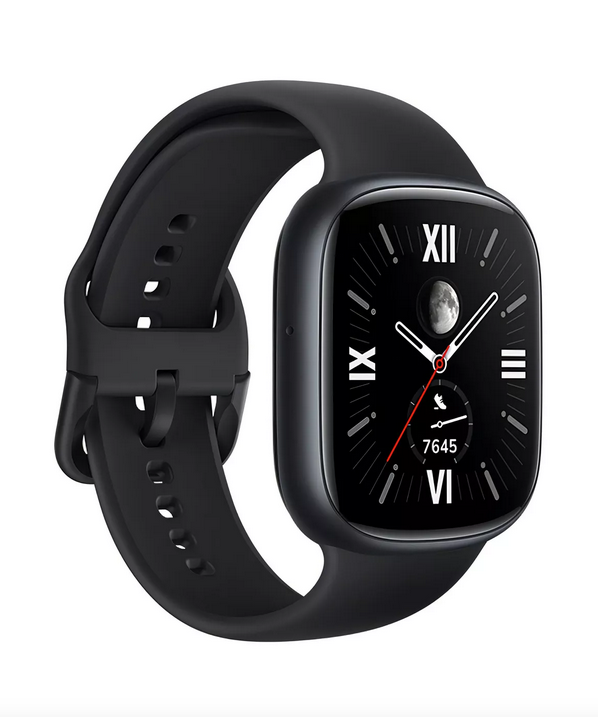 Honor Watch 4