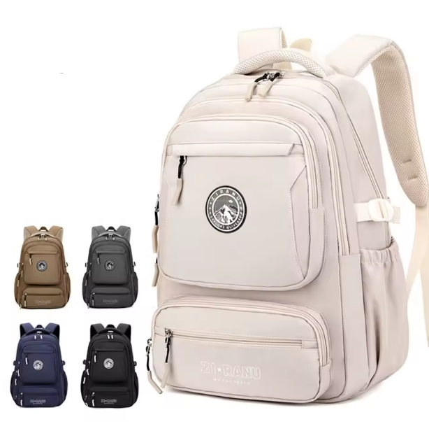 Travel Laptop Backpack