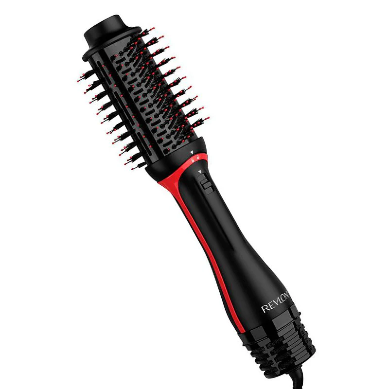 REVLON One-Step Styling Kit