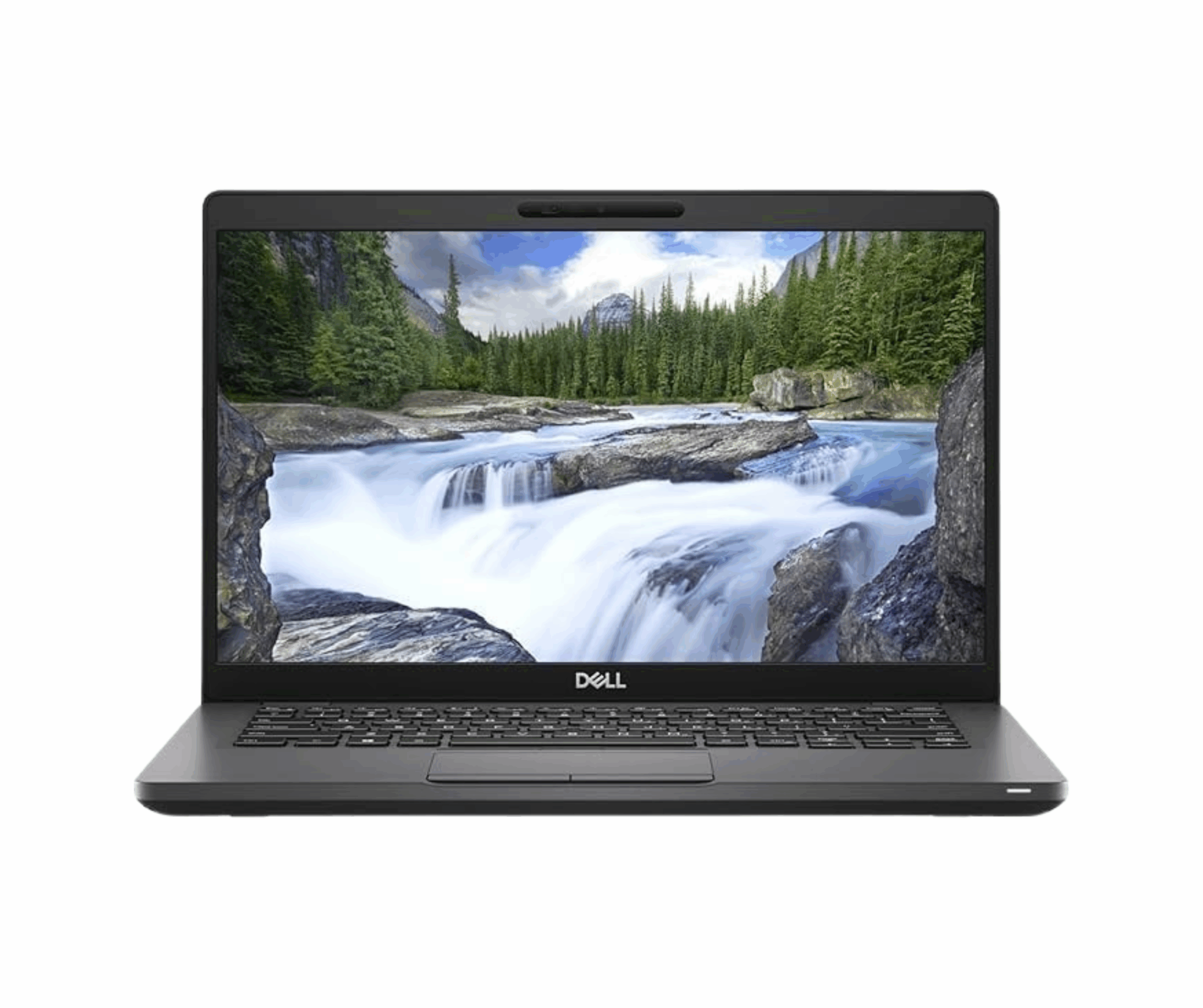 Dell Latitude 5400