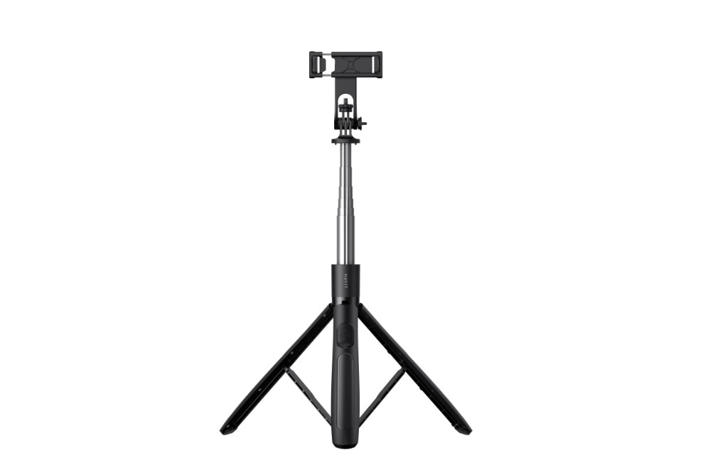 Selfie Stick Largo HAVIT ST7601