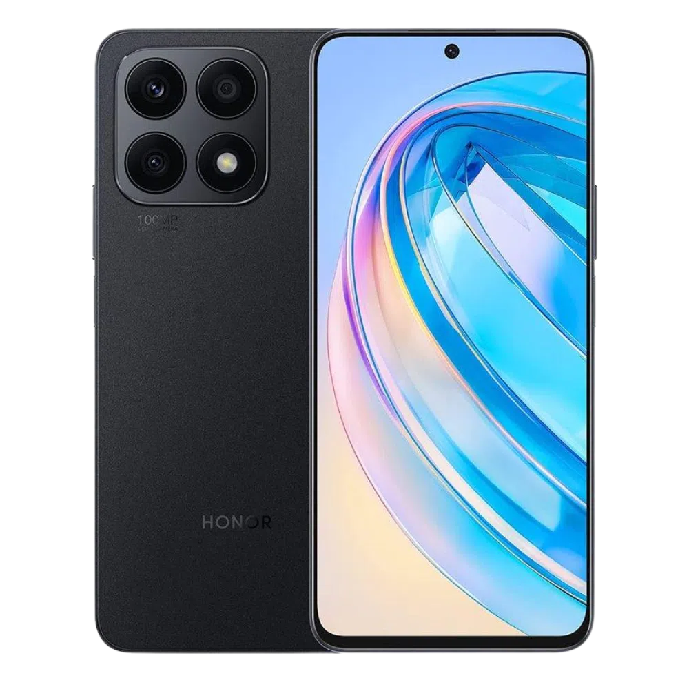 Honor X5B