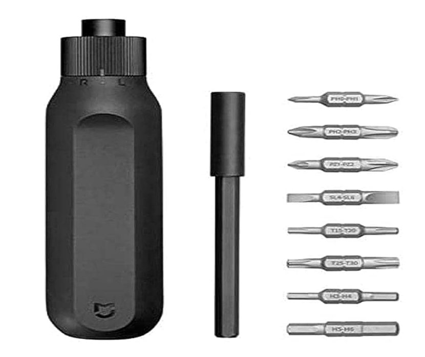 Xiaomi Mi 16-in-1 Ratchet Screwdriver