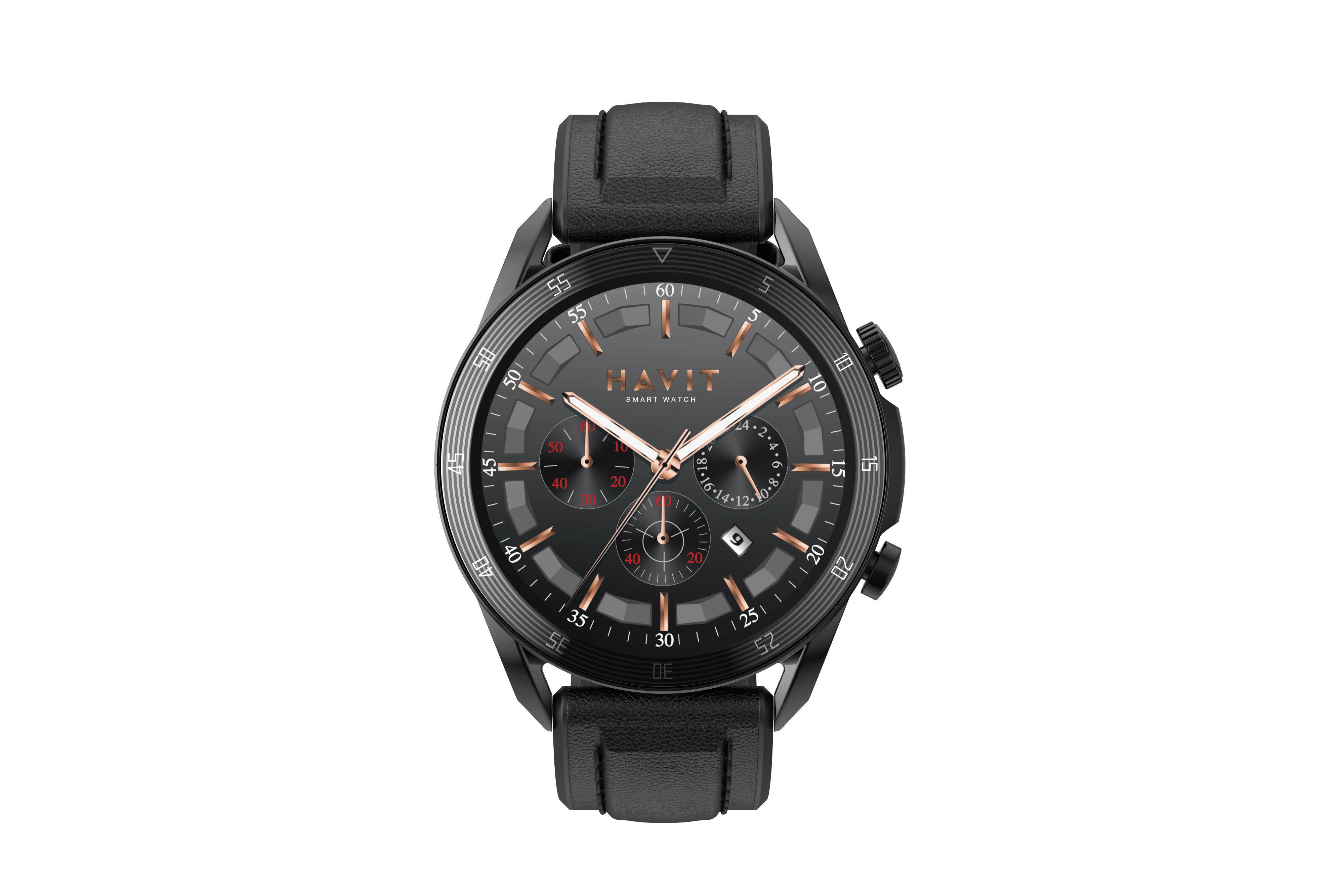 Smart Watch M9030 Pro