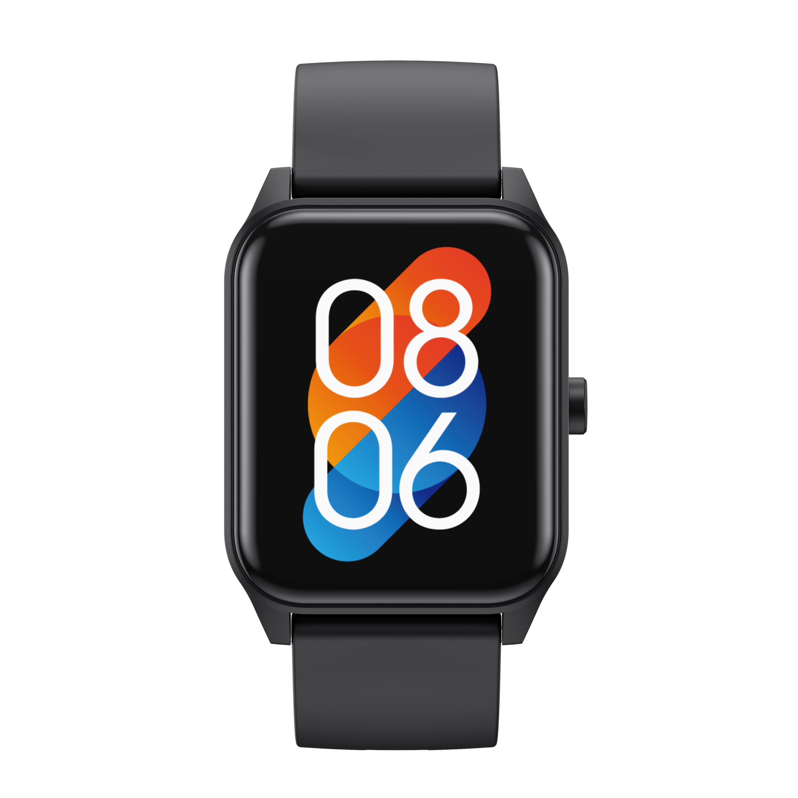 Smart Watch M9052