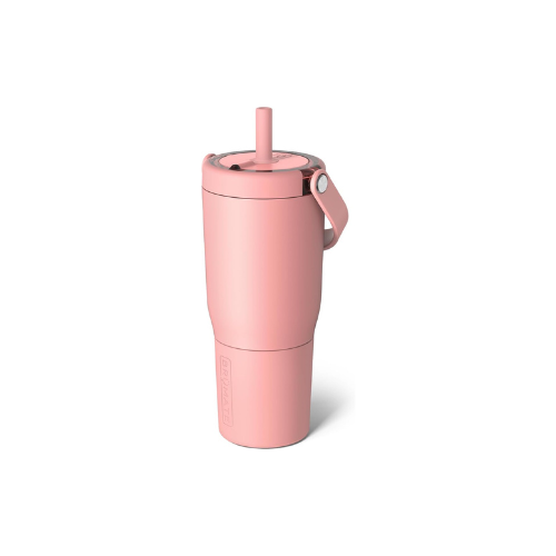 BRUMATE RESA 25 OZ