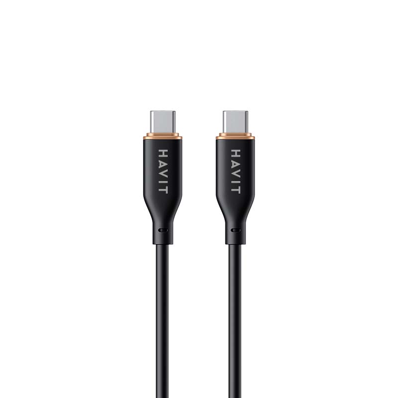 Cable CB603