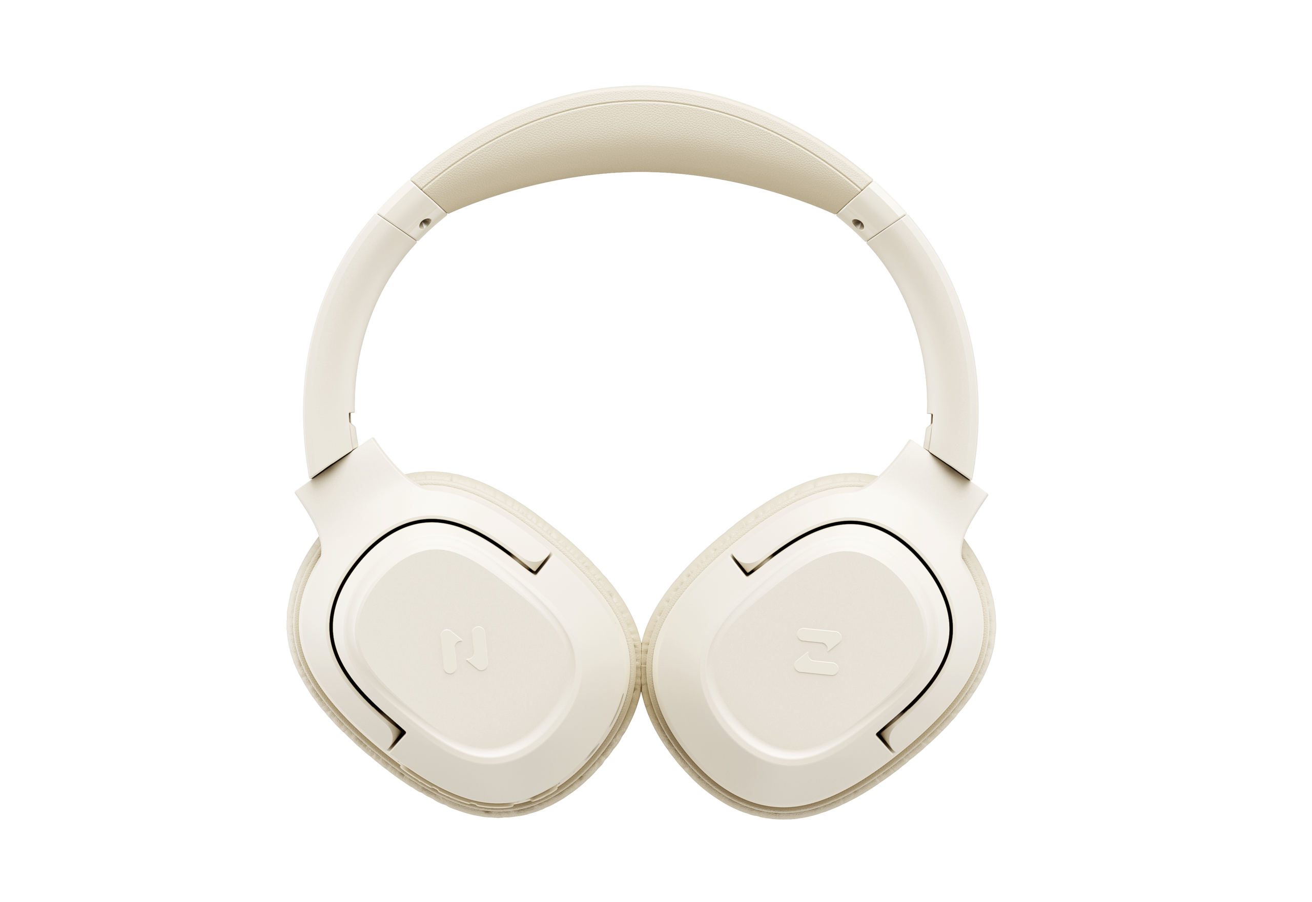 Auricular Inalámbrico H612BT PRO