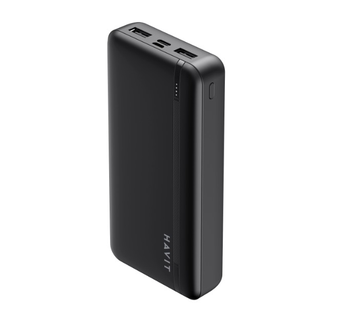 Power Bank PB91 20000mAh