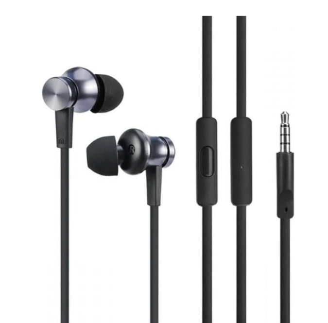Xiaomi Mi In-Ear Headphones Basic