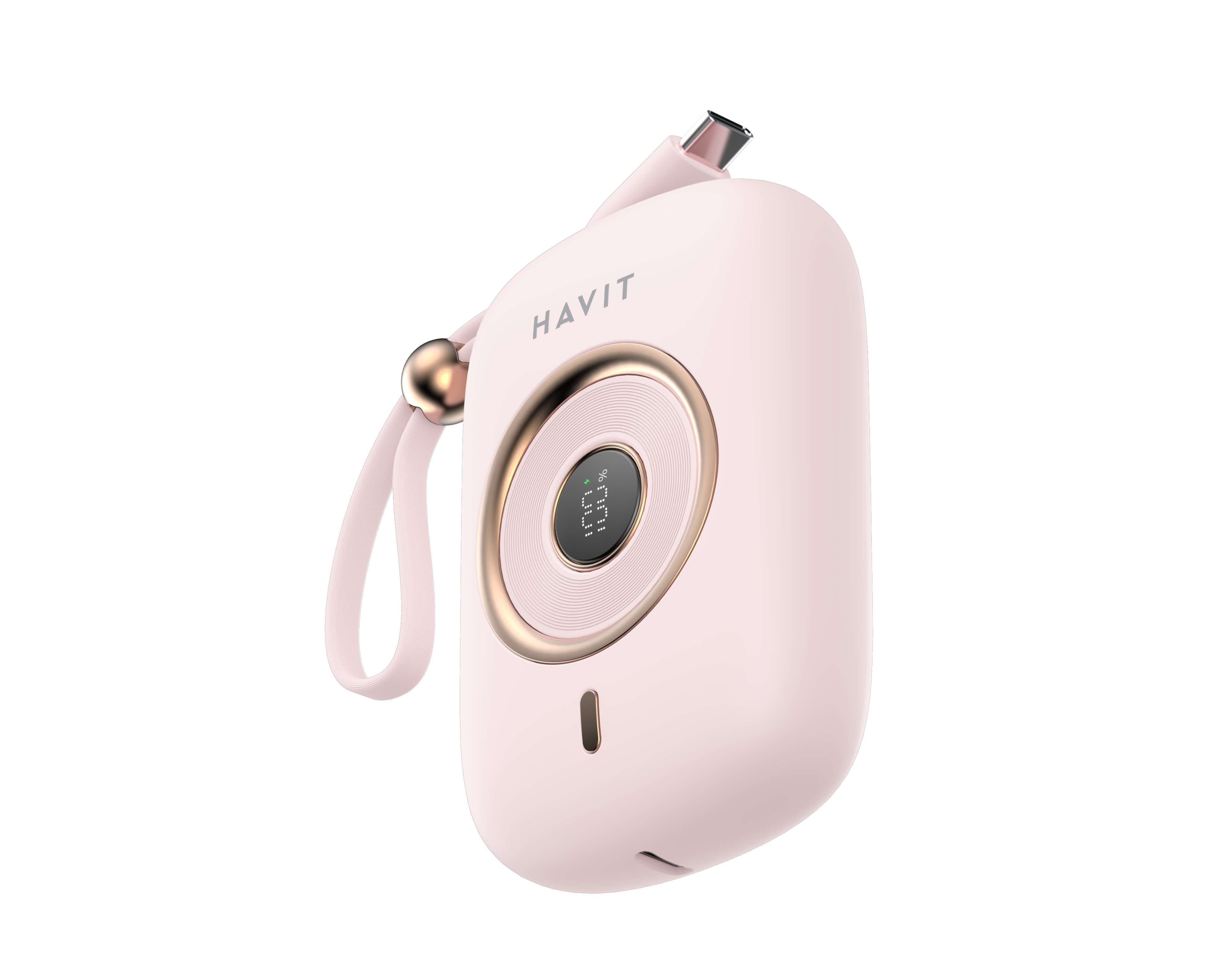 Power Bank PB5214