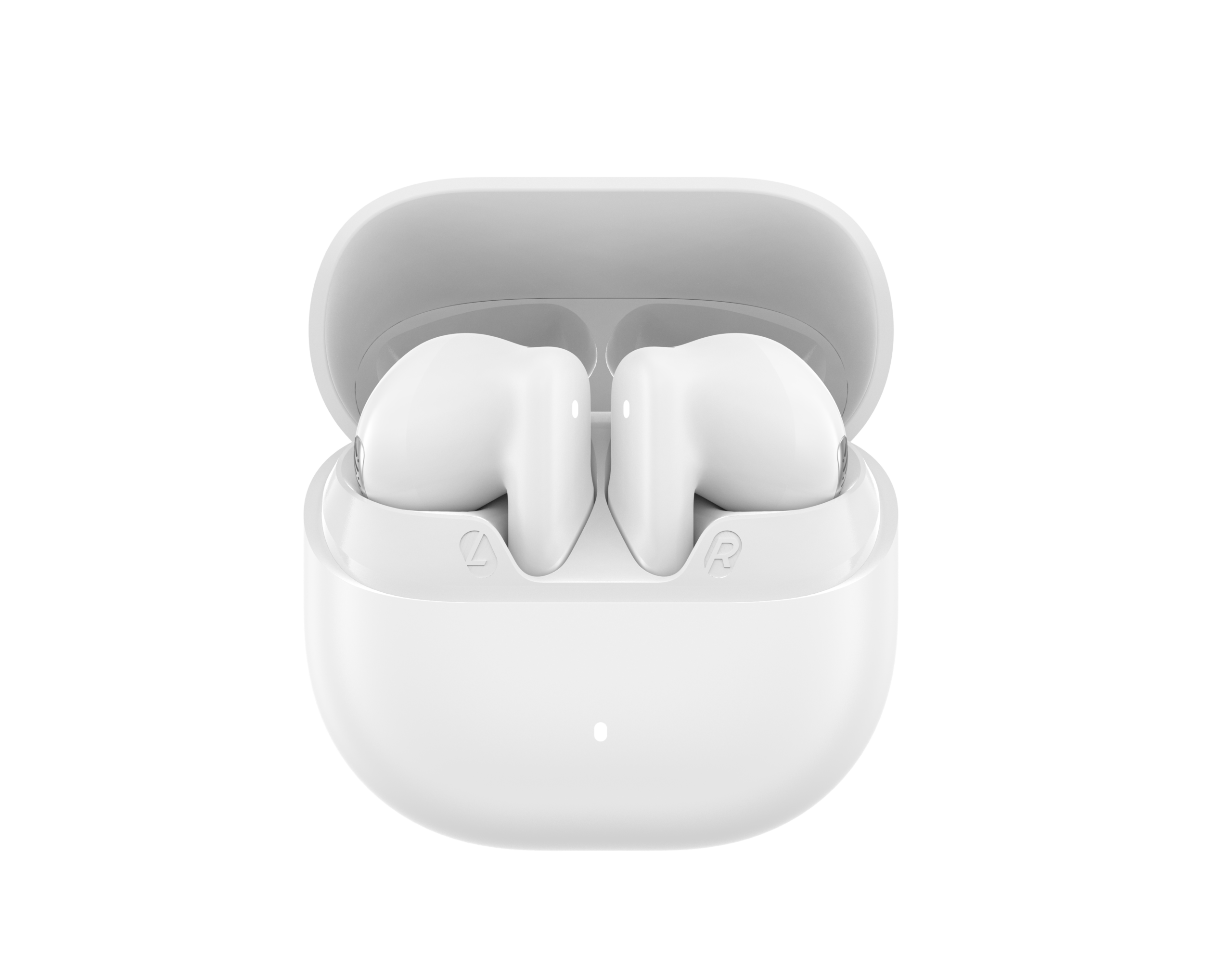 Audífonos TW888 Lite