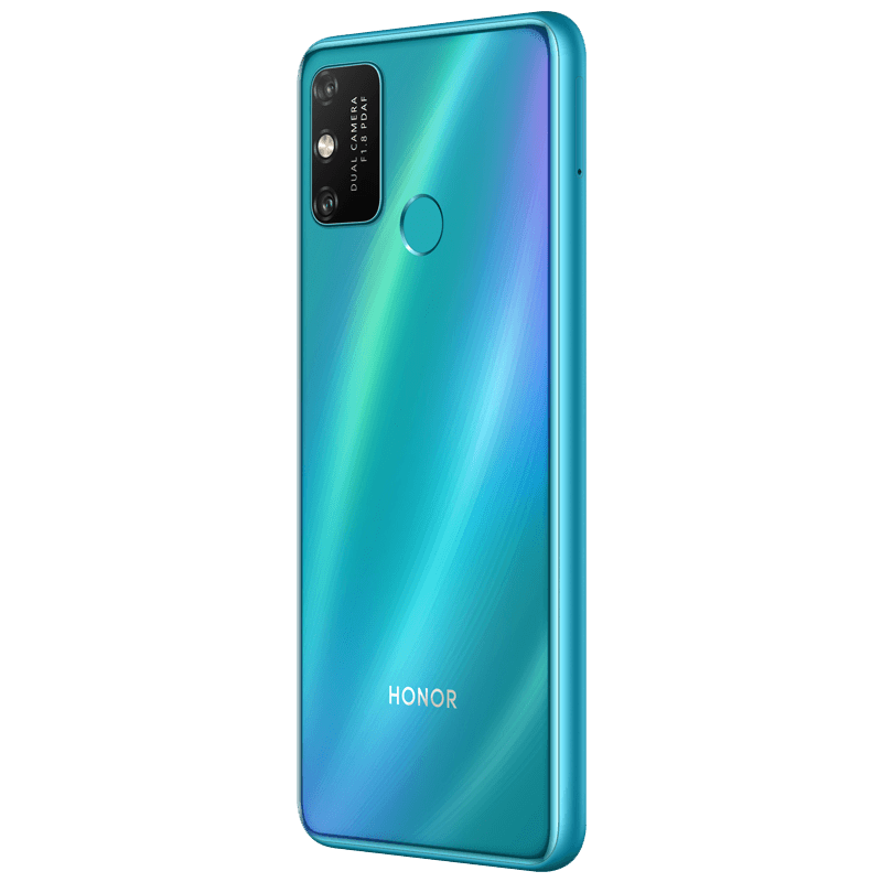 HONOR Play 9a