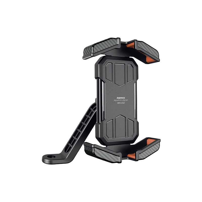 Soporte Para Moto RM-C52