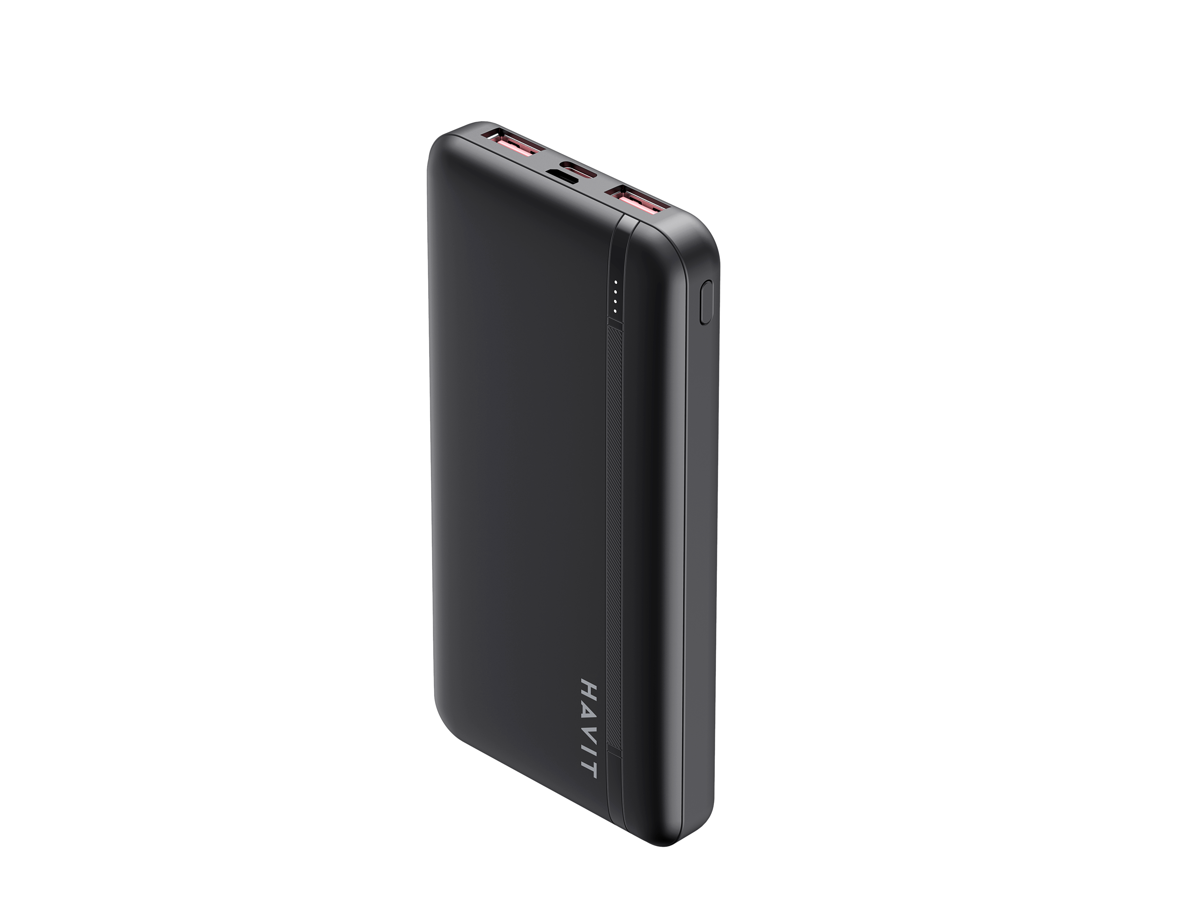 Power Bank PB90