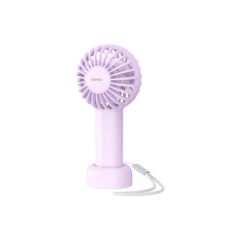 Ventilador F33