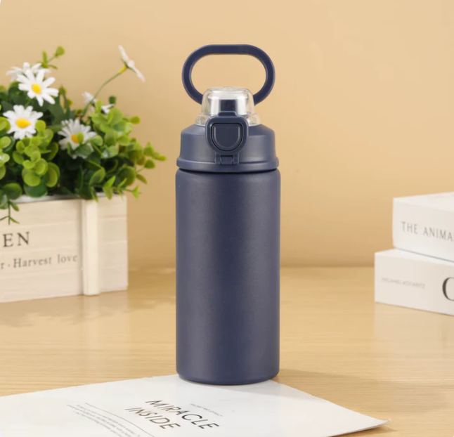 TODDLER THERMO