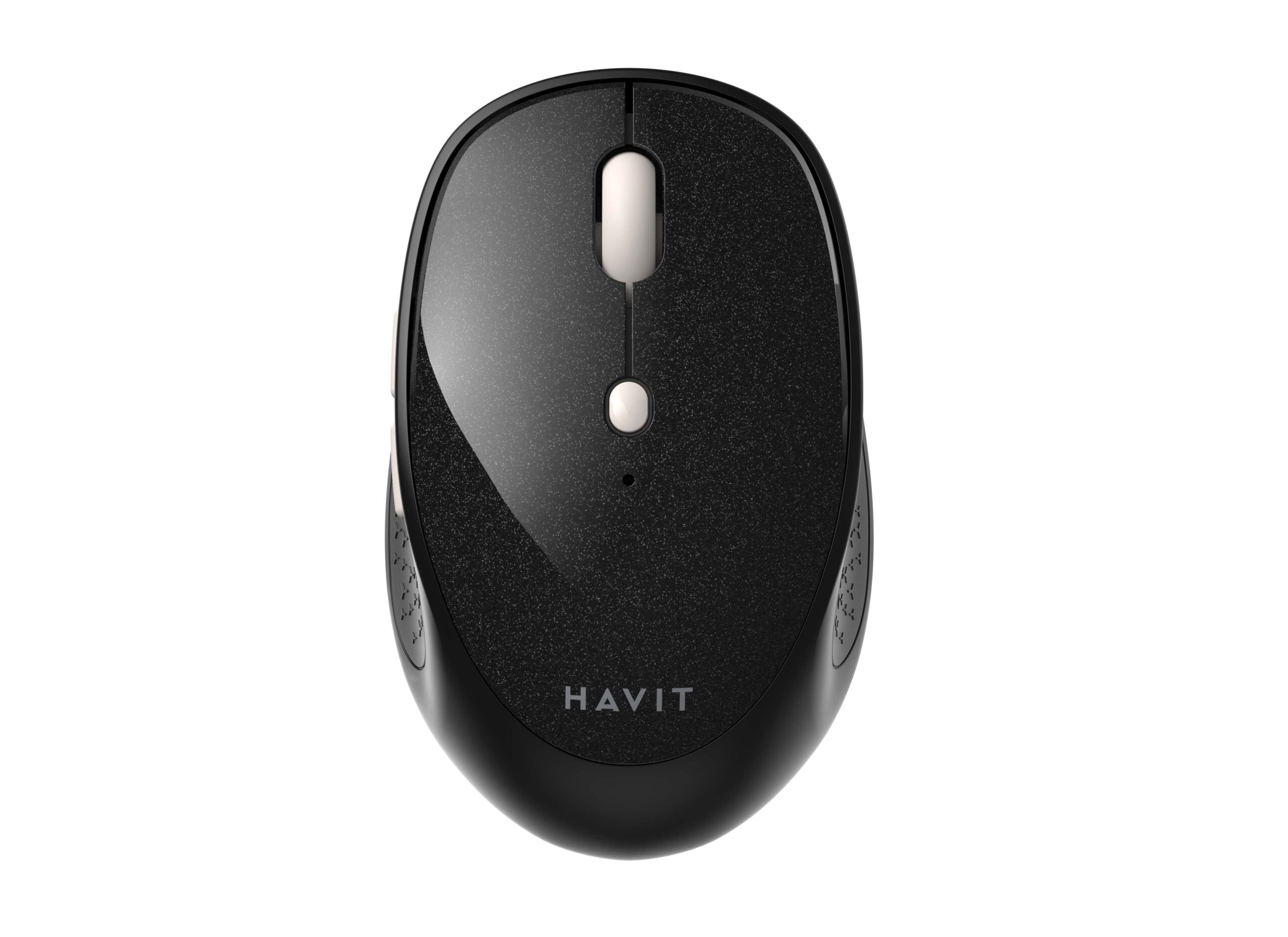 Mouse MS76GT plus