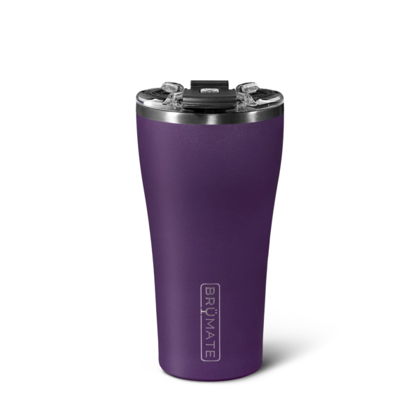 BRUMATE NAV XL TUMBLER