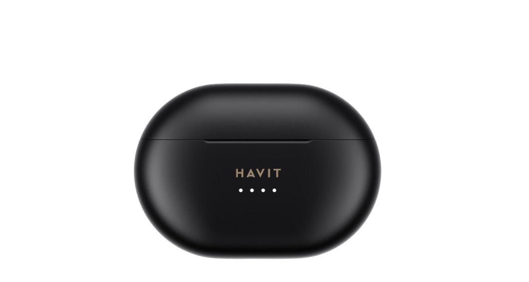 Auriculares TWS HAVIT TW915E