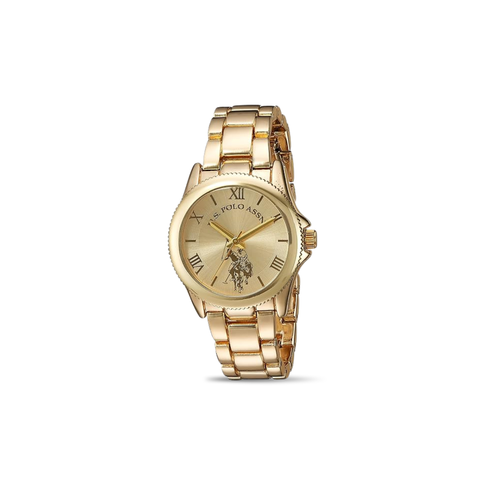 Reloj U.S. Polo Assn.