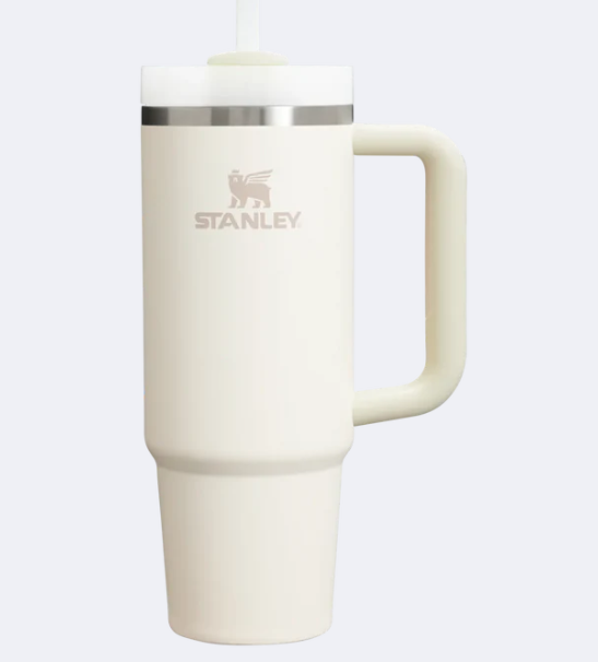 Stanley Quencher 40oz