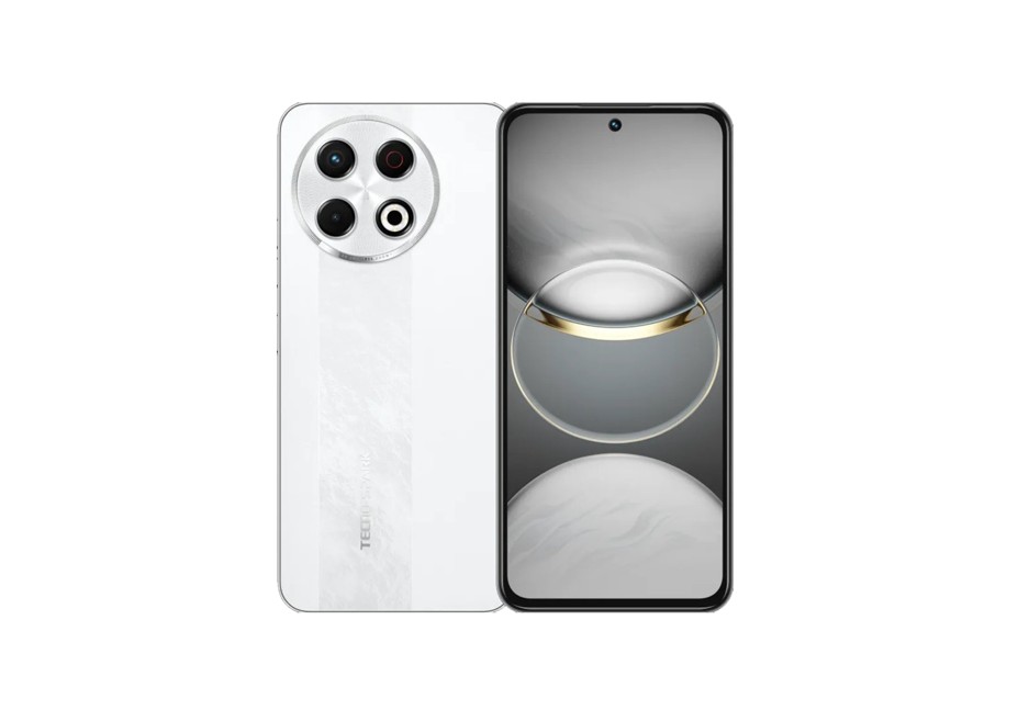 TECNO SPARK 30 PRO