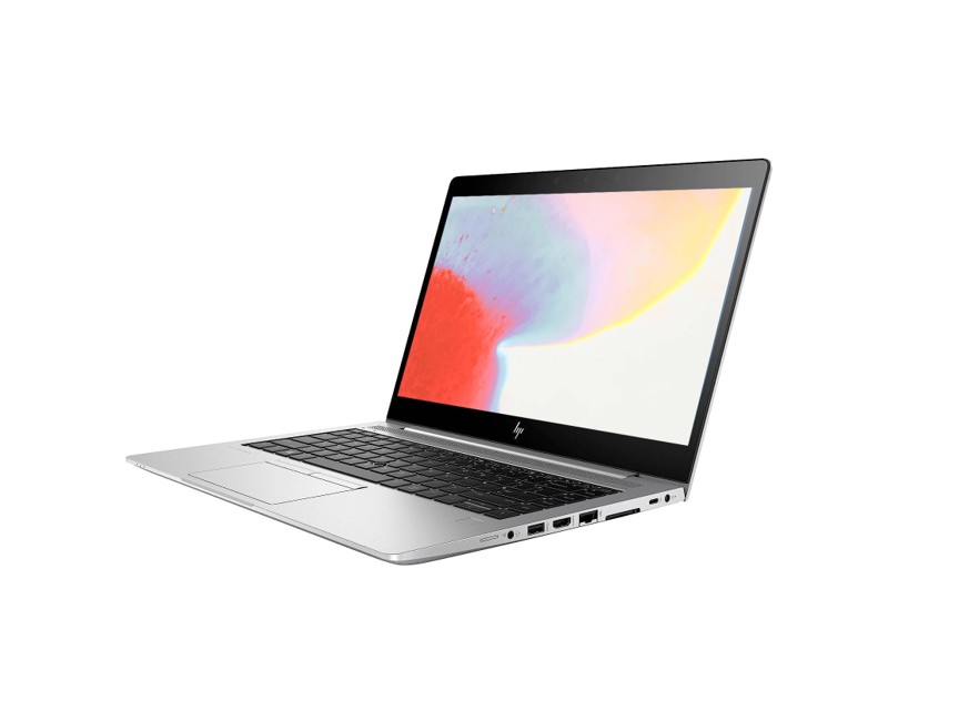 Laptop HP EliteBook 840 G6
